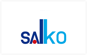 SAIKO